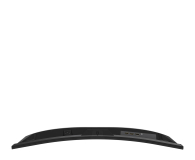 GIGABYTE GS32QCA - 1325305 - zdjęcie 7